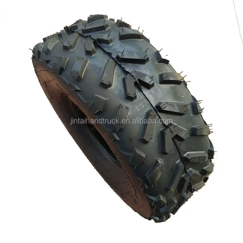 ATV tires 19x7-8 Tubeless tire UTV Tyre