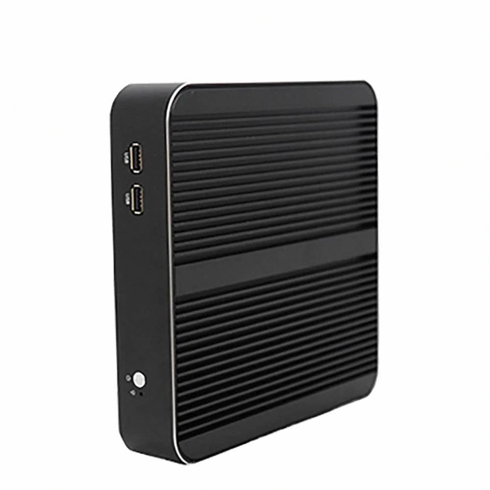 Мини-ПК I7 4500U /I7 5500U