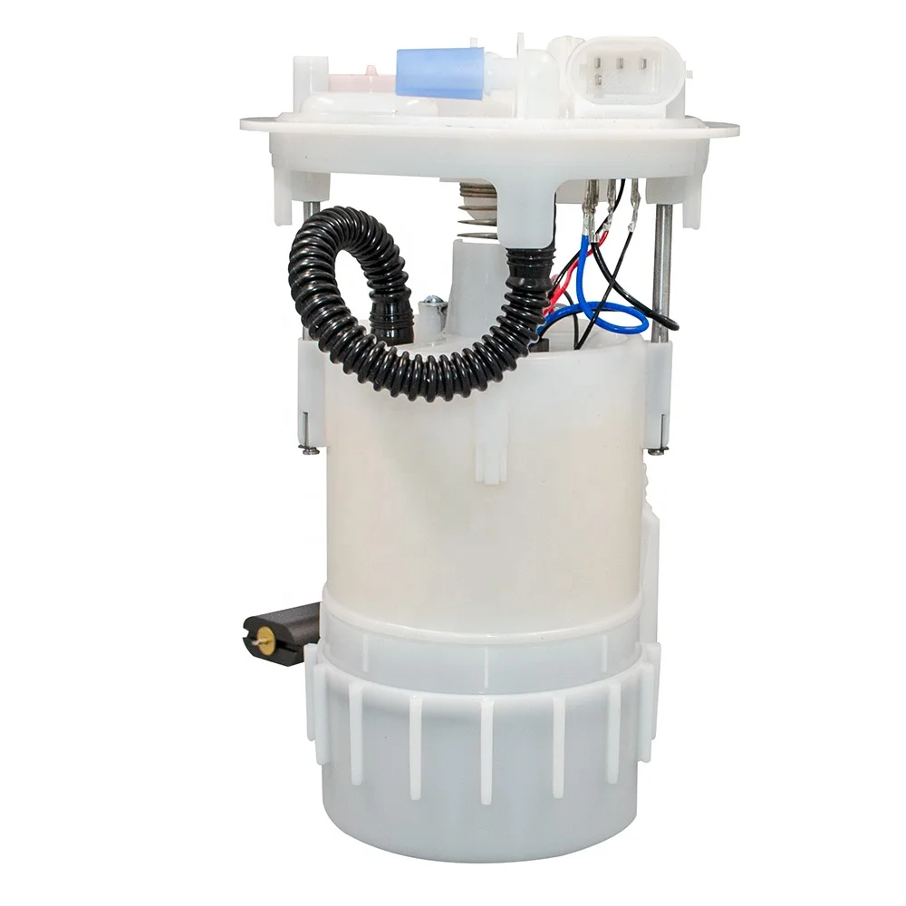 Car Parts Auto Spare Fuel Assembly Assy 8200432671 8200680583 for Renault Trucks Kangoo Express 1.6 16v1997-2005 FC0L FC0P