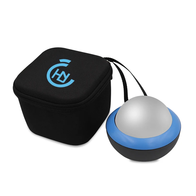 Высококлассный косметический медицинский инструмент для снятия боли