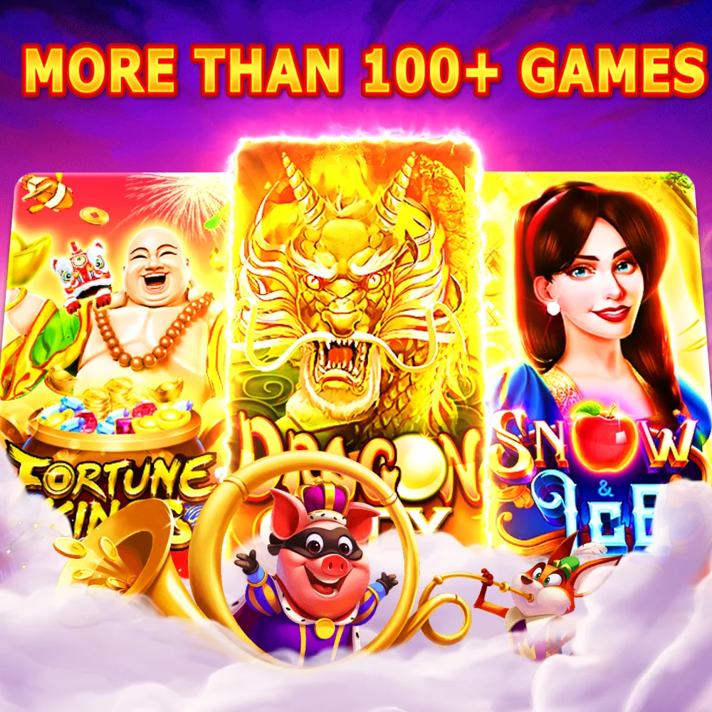 Mobile Game Panda Master Shoot Fish App Online Game Software for Distributor