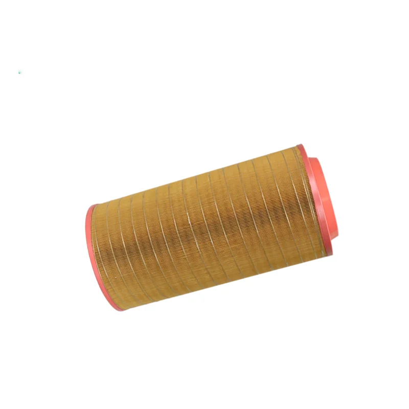 Cost effective supply of the air filter compressor filter element replacement parts c25860