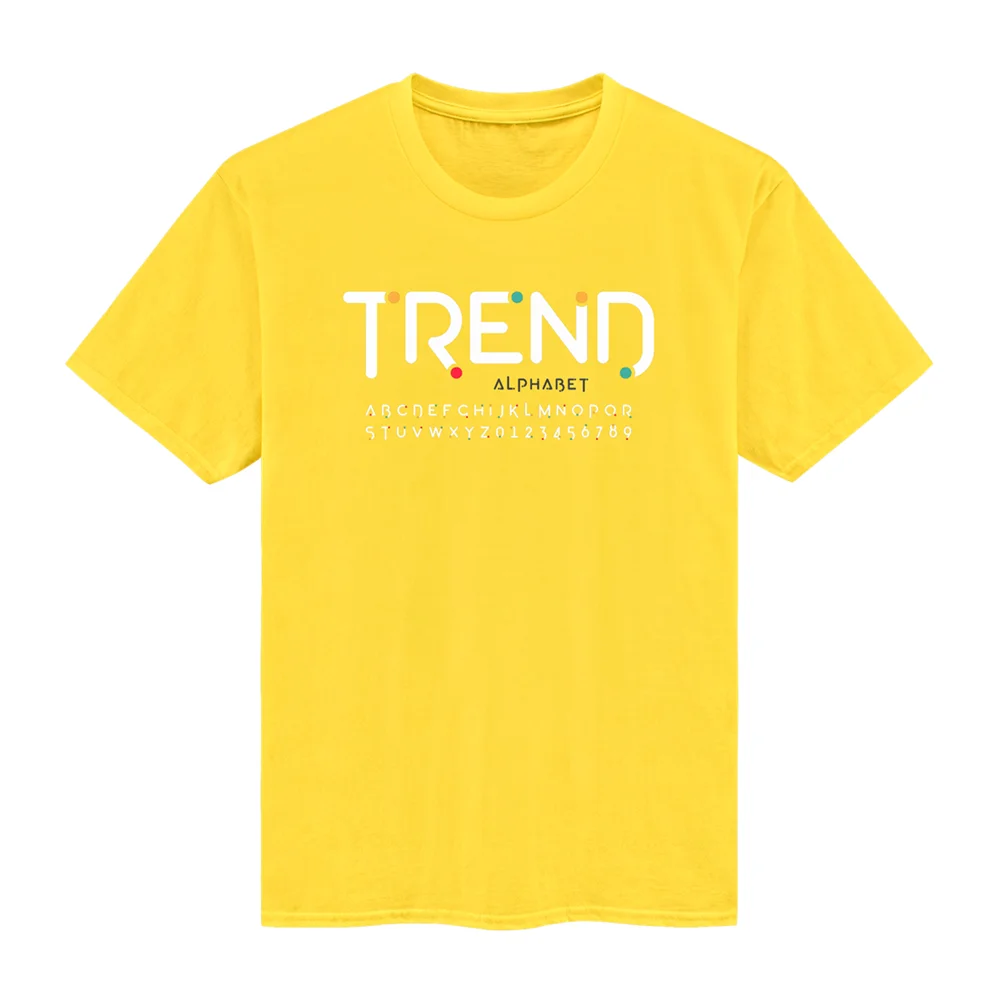 
mickey loose fit t shirt for boy 14 whosale custom unisex shirt embroider italian custom logo alphabet tee shirts 