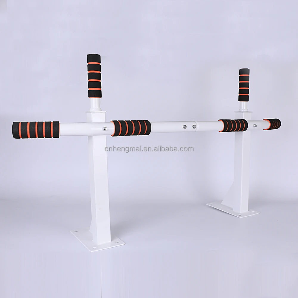 Pull up bar Chinning bar indoor gym bar