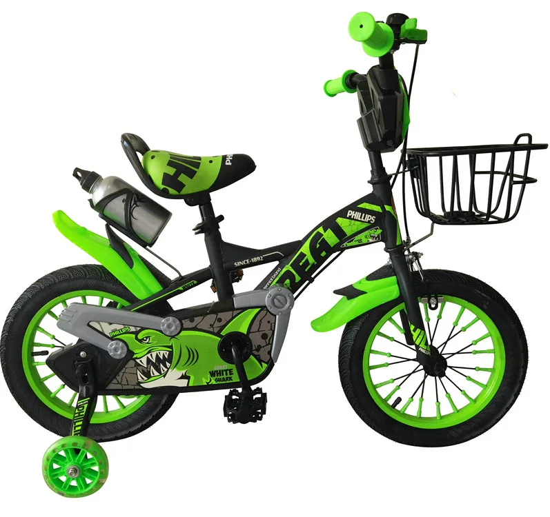 New 12/16/20 inch 3-12 years old/children outdoor riding bicycle with cheap price kids bicycle