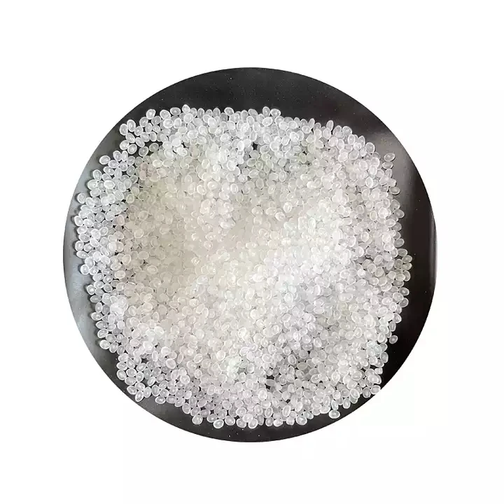 Polypropylene PP Granules plastic Raw Material 100% Virgin PP ldpe lldpe HDPE PP 25kg