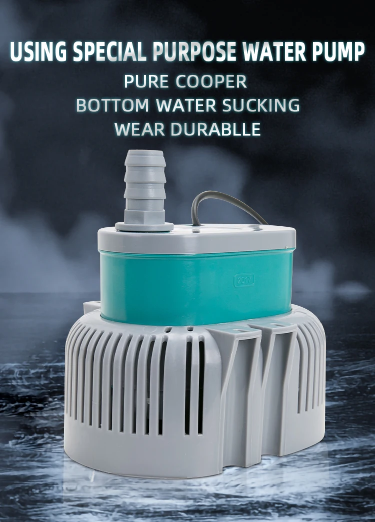 evaporative air cooler.jpg