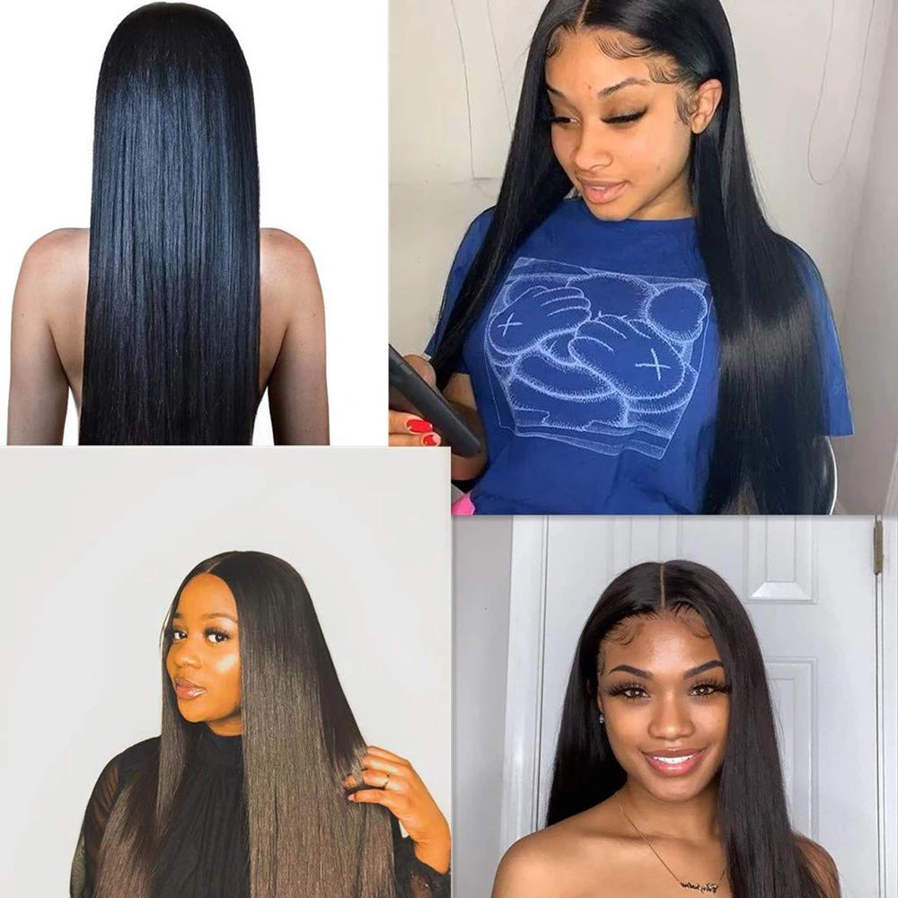 61H24QDztlL._SL1080_