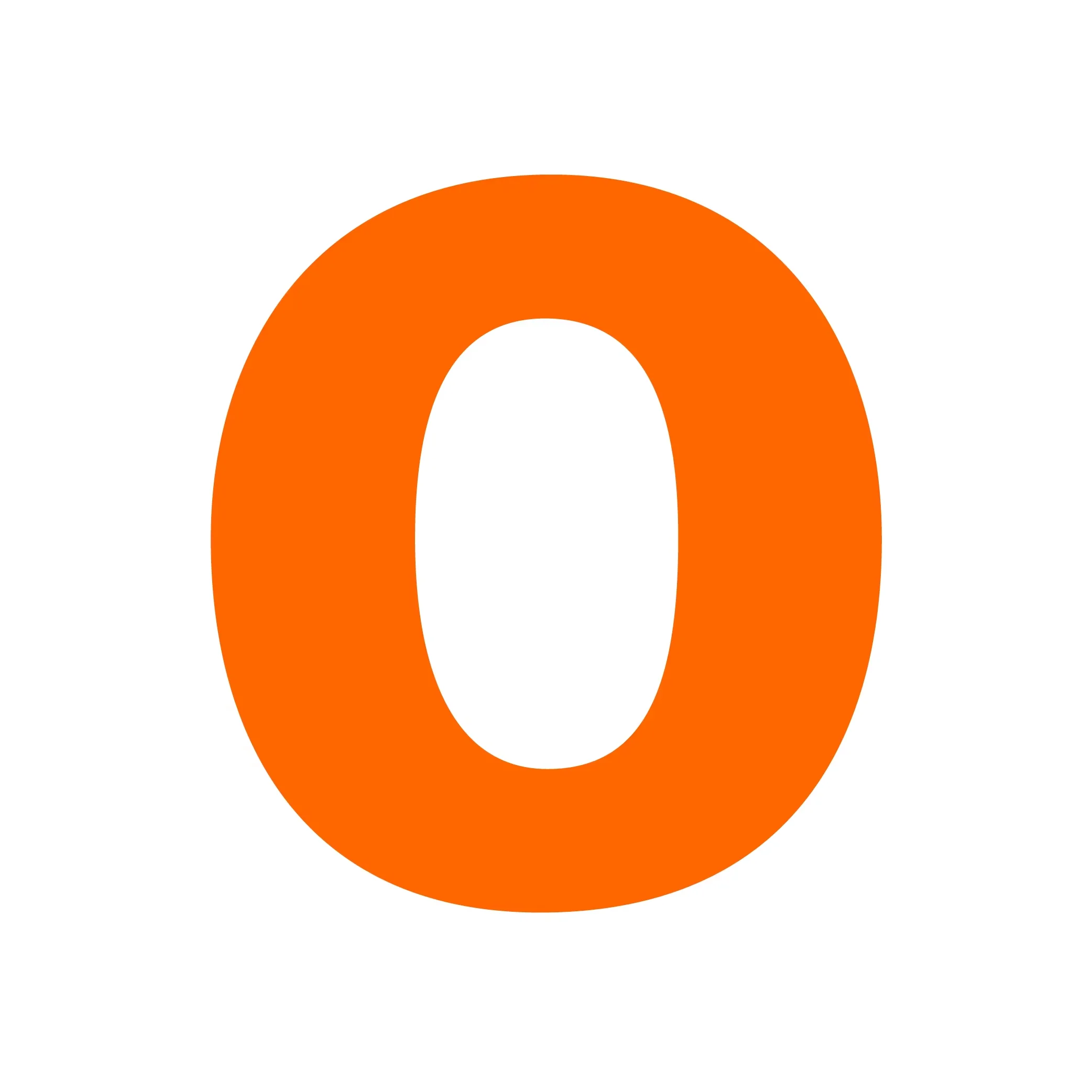 lvp lvt commercial luxury vinyl pvc tile plastic decking peel and stick flooring outdoor adhesive floor tiles decor flooring