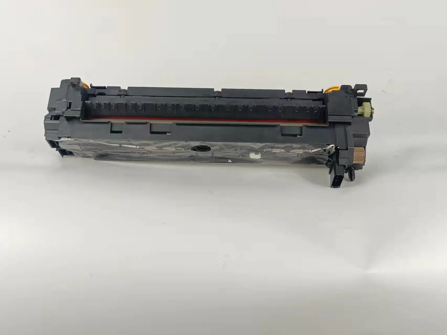 Hot Sale Fuser Unit Compatible For Kyocera TASKalfa 3212i 4012i Fuser 110V 220V FK7125