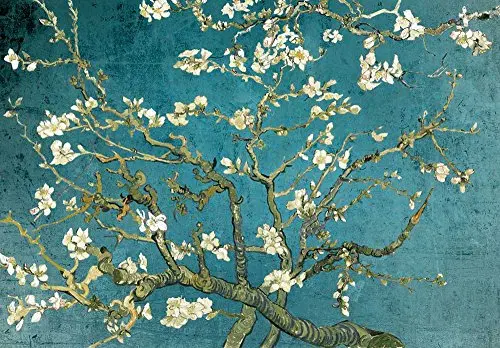 
3d Canvas Wall Murals Home Decor Removable Paper Stickers Decoration Adhesive Wallpaper Fabric Wall Art 