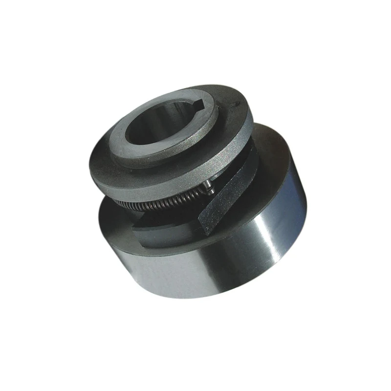 Упаковочное оборудование GCS, Вращающийся Двухсторонний роликовый подшипник сцепления GCS2576 GCS65200