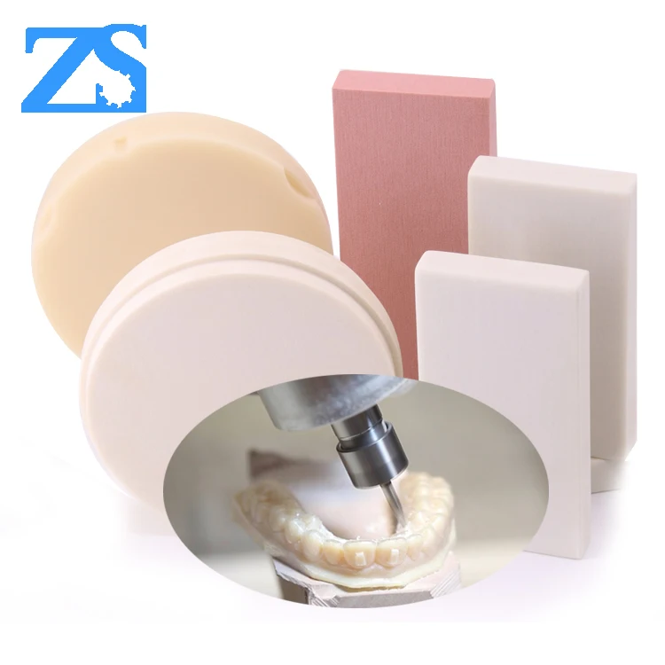 ZS460 Lighter Density Polyurethane Fixture lga jig Board suppliers of car checking Modeling CNC Tooling to Rampf Renshape