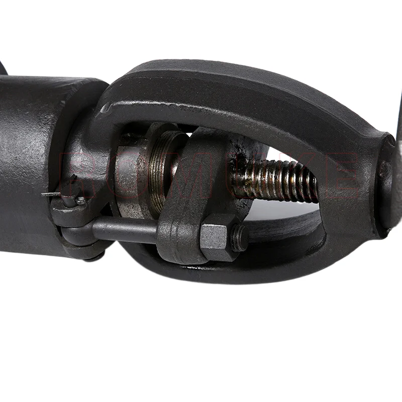 J61H/Y-2500LB   API Standard Forged Steel Self Sealing Welded Globe Valve