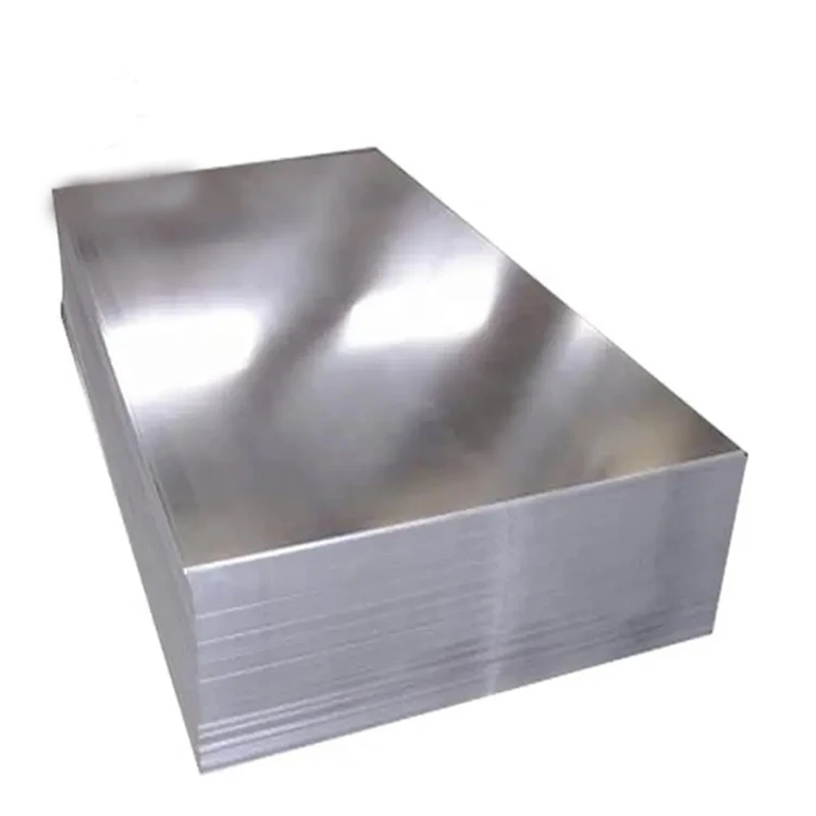 4X8 8 мм Inox 310S нержавеющая сталь листовая пластина