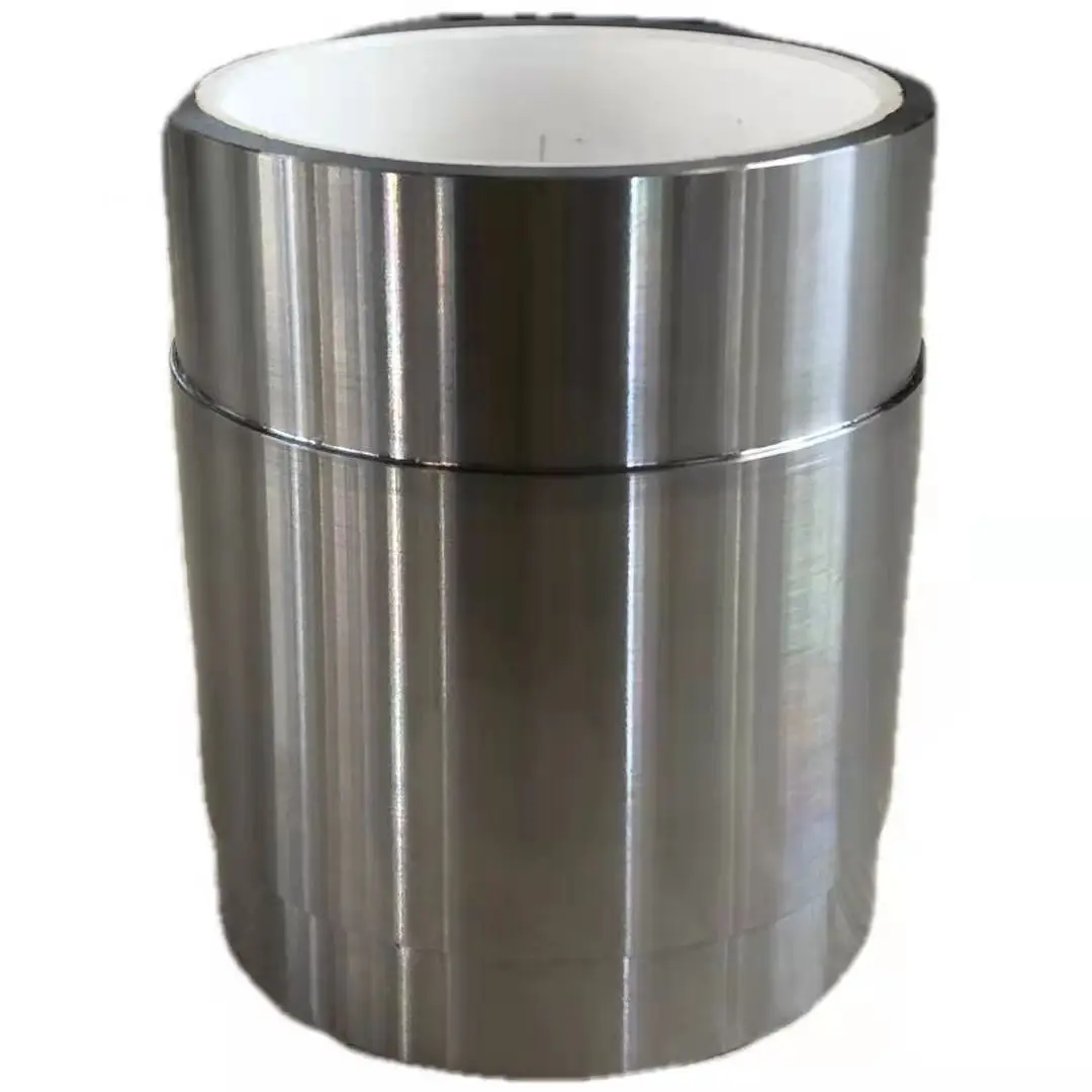 
FMC L0618 FMC 420 Drilling mud pump for Ceramic Cylinder liner Triplex pump FMC P1272060 