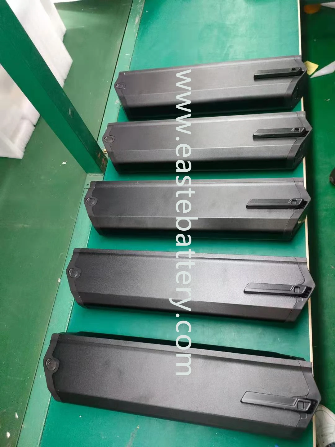  Аккумуляторная батарея reention dorado 48 в 17 5 Ач 14 17ач 21ач В аккумуляторная для электровелосипеда ncm