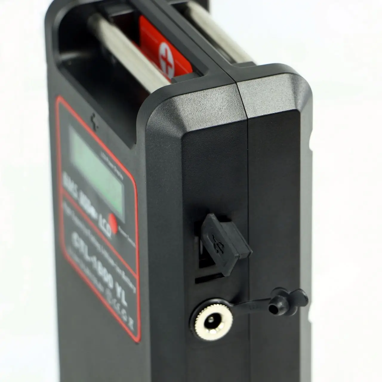 Lithium Ion Rechargeable Battery Pack Electric Sea Fishing Reel Battery Wholesale Price High Quality 16.8V 18650 Home Appliances