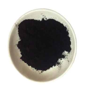 Coal Wood Powdered Carbon Activated Carbon