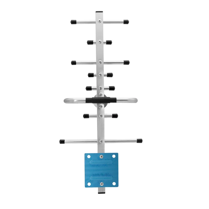  Lintratek DCS 1800 3g ретранслятор на большие расстояния с