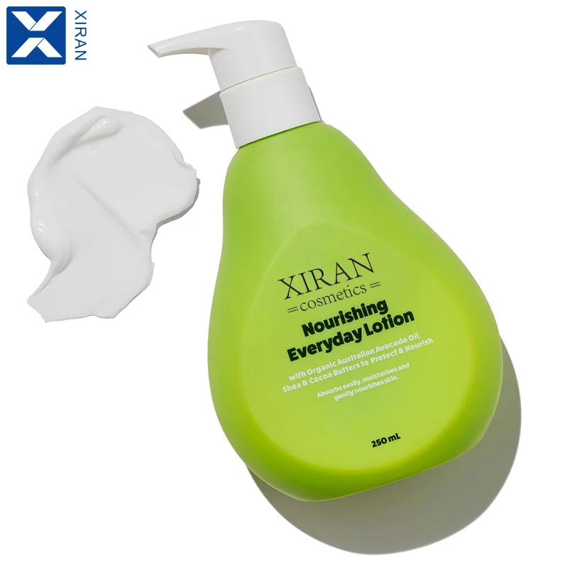 Уход за кожей, поставщики средств личной гигиены для детей, лосьон для тела, крем для лица, массажное масло, частная торговая марка, набор ухода за кожей ребенка