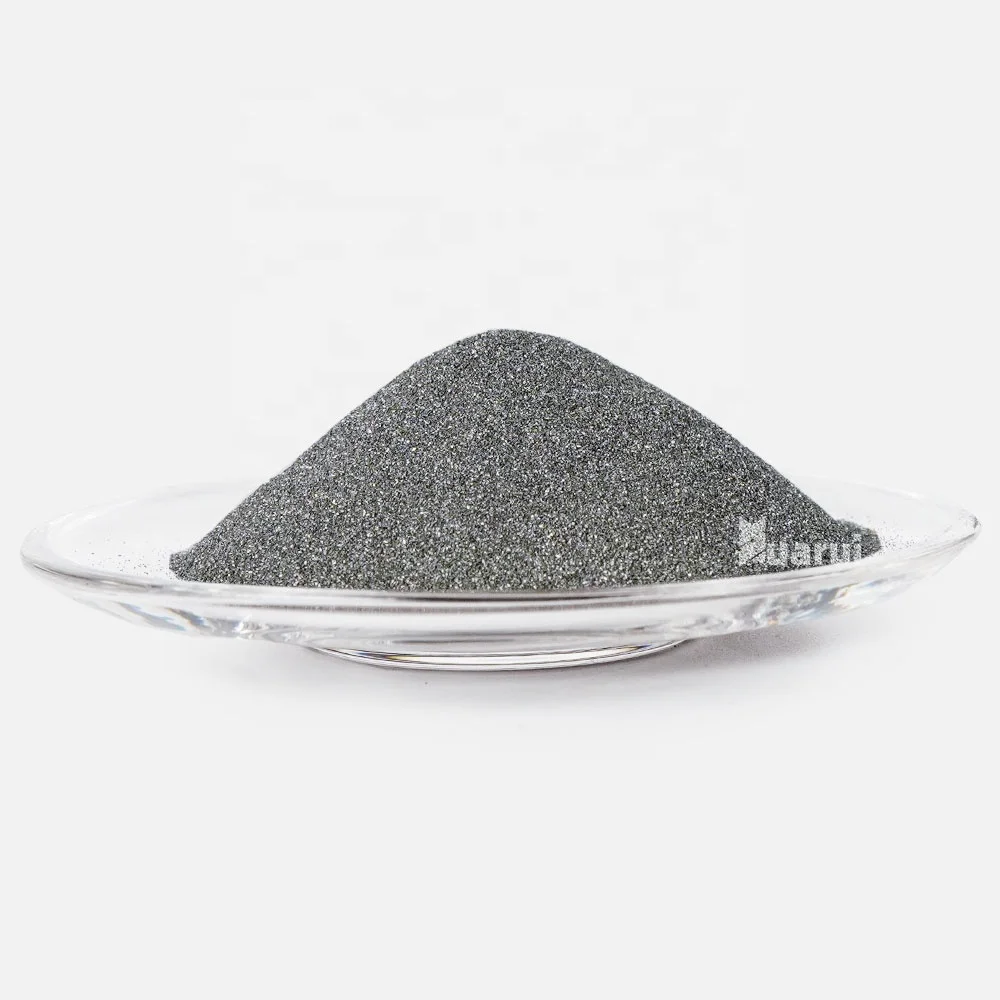 Good And Cheap Niobium Nb Metals 99.95% Niobium Powder For Producing HRNB WCM02