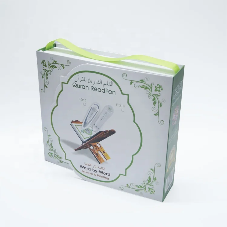 read pen PQ15  price of quran reading pen voice recorder ramadan muslims Islamic gift arabic malayalam