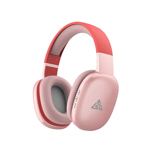 Air Pro Max Headset Earbuds Wireless Bluetooth Earphones Antive Noise Cancelling Gaming Headphone For Air Pods Max Headphones