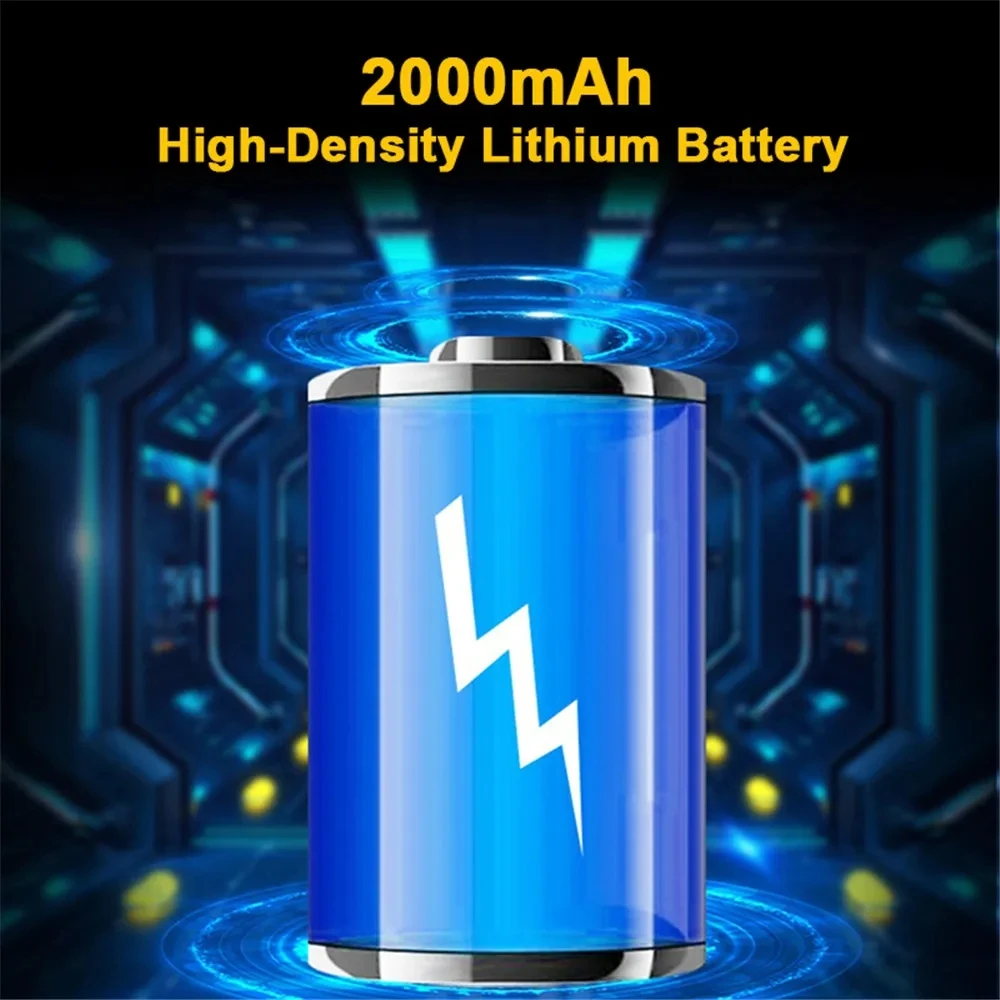 Easy to carry Handheld  Smart Digital Display 12V 150psi Portable Vicycle tire inflator For Car Bicycle Motorcycle