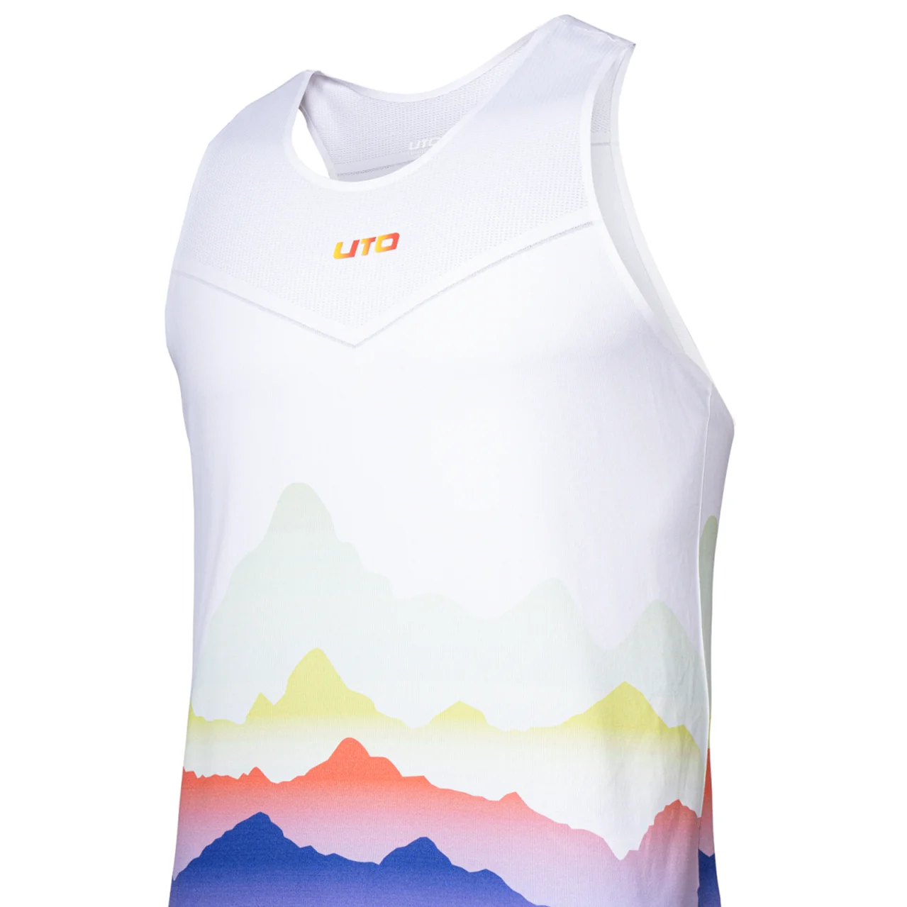 Sports Tank Quick Dry Top Basketball Wear Sportswear for Adults Men Breathable,quick Dry