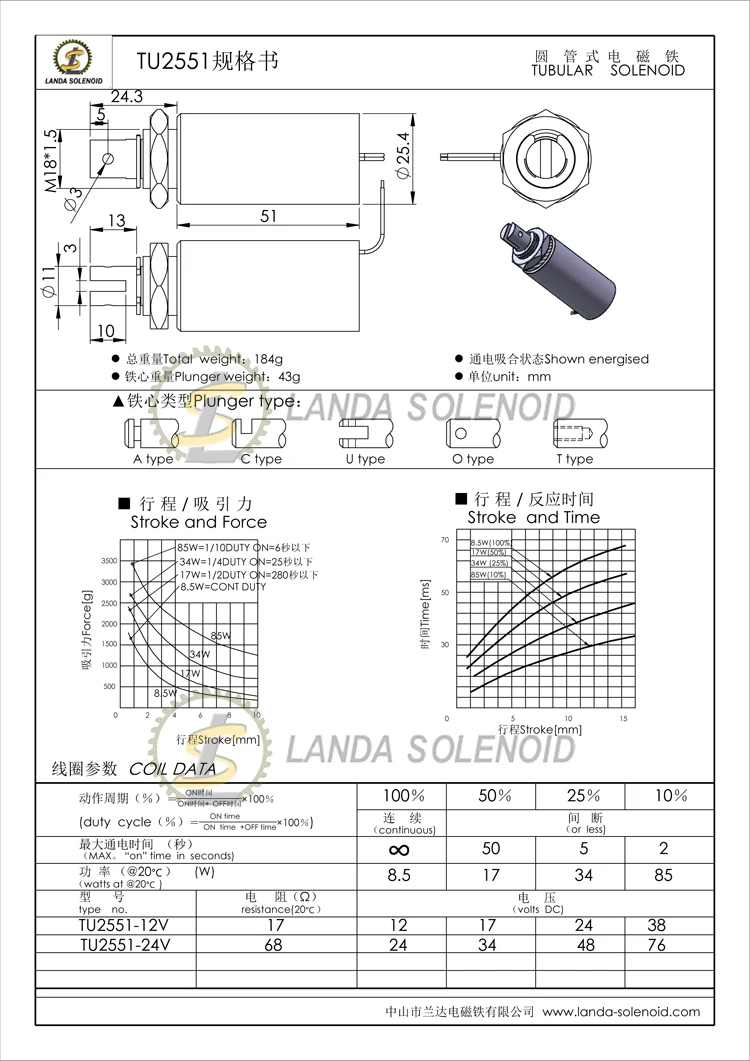 TU2551.jpg