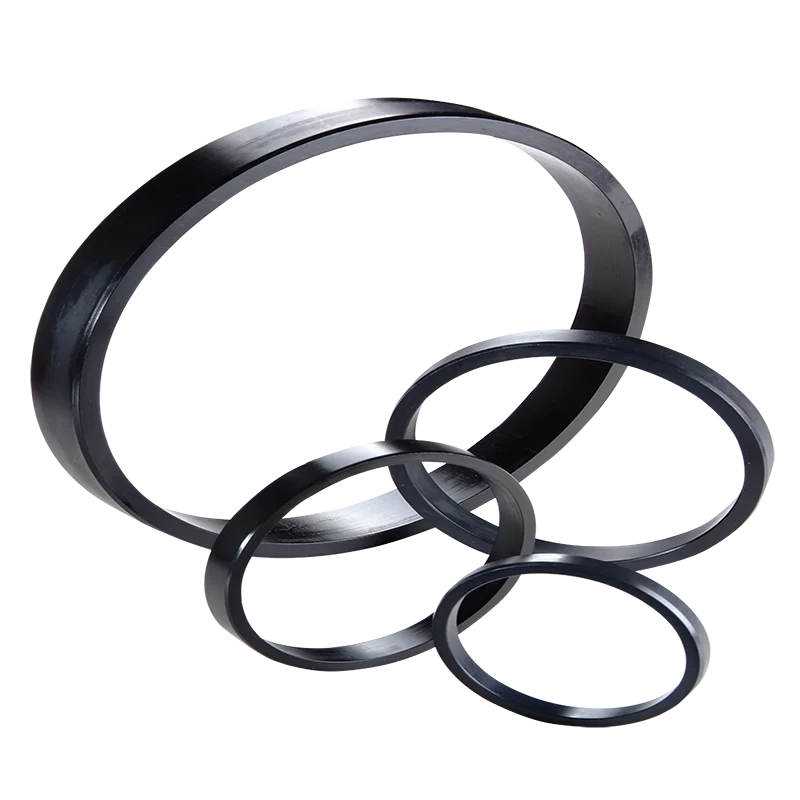 Оптовая продажа с завода износостойкая труба из углеродного