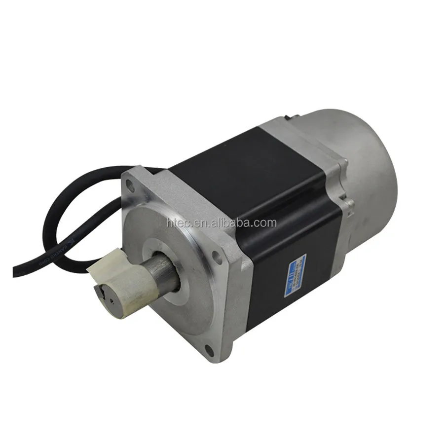 servo motor HC-SF352