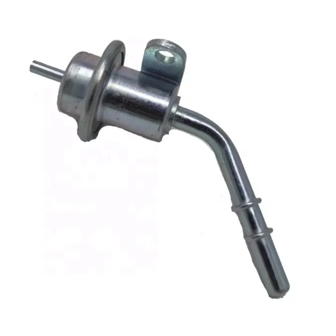 OE 23280-31010 High Quality Fuel Injection Pressure Regulator  For Toyota Tacoma 2005-2012 4-Runner 02-09 2328031010