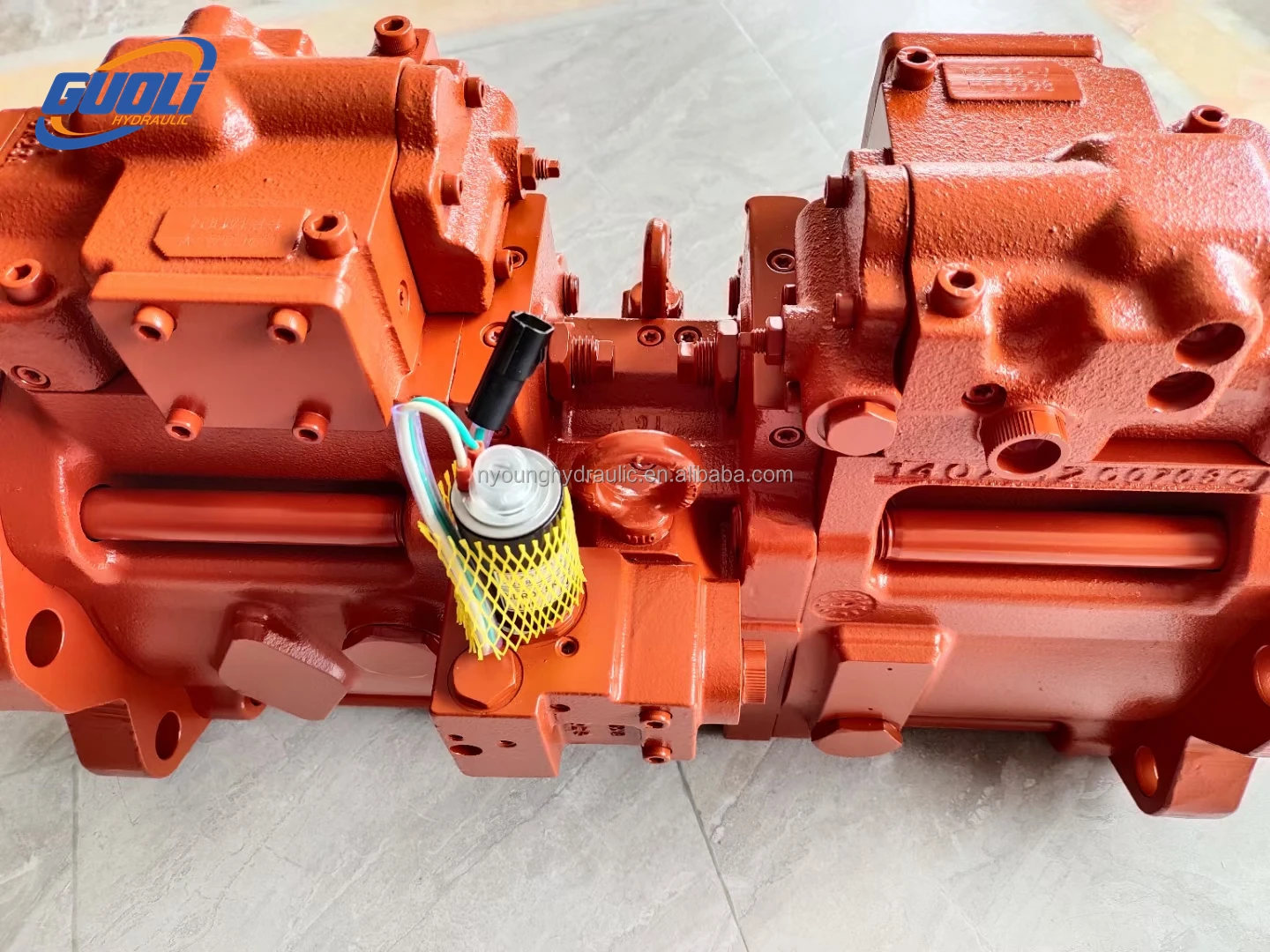 mmexport1627025598988