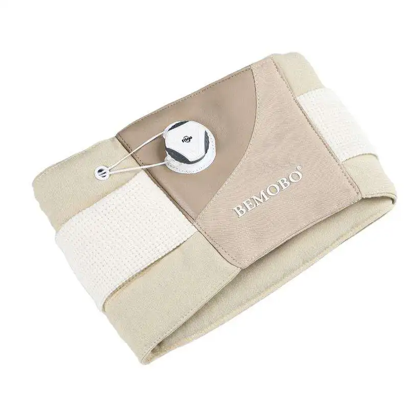 Hot Sale New Arrive Multi-functional Baby Strap Stress Dispersion Baby Carrier Backpack breathable mesh baby carriers