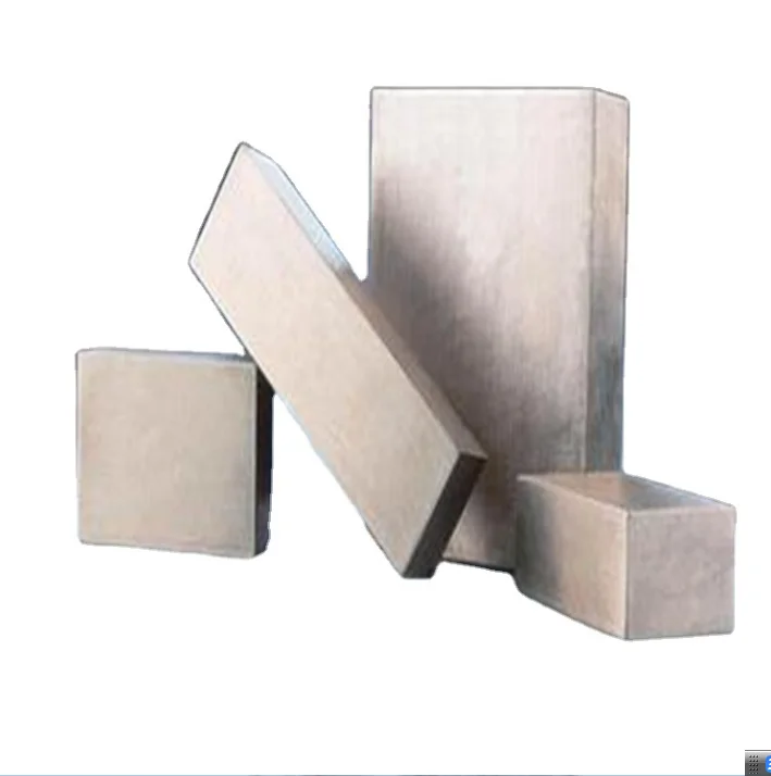 magnesium alloys AZ31B AZ91D AZ80 ZK60A WE43 sheet,magnesium plate,magnesium,
