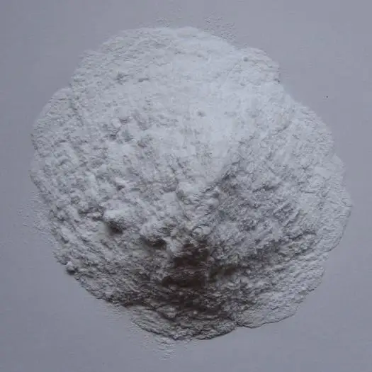 urea moulding compound Saudi Arabia urea formaldehyde resin powder for toilet seat