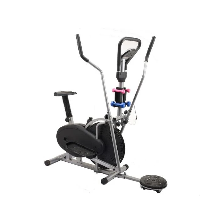 electronic manuals senior motorised fan magnetic smart flywheel gym spin exercise bike