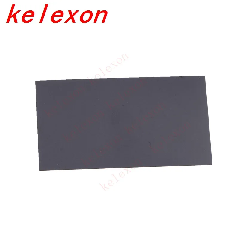 Новые наклейки для сенсорной панели для Dell Latitude E7440 E7240