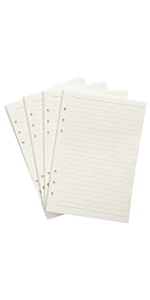 refill paper