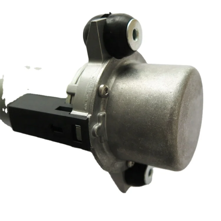 Hot sell new products Working Voltage 9V-16VDC Vacuum Pump want to buy stuff from china