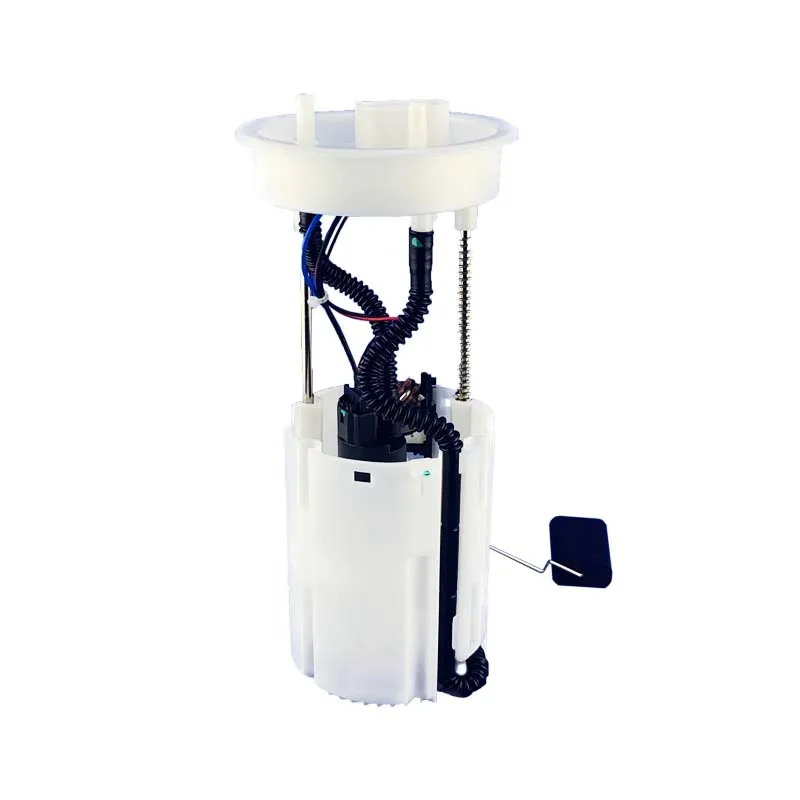 Chinese provider fuel pump, electric fuel pump for VW