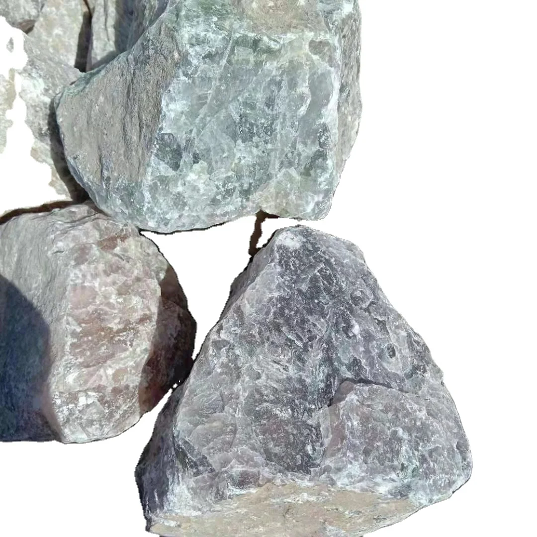 Оптовая продажа с завода сварочный флюс горячая Распродажа новый порошок