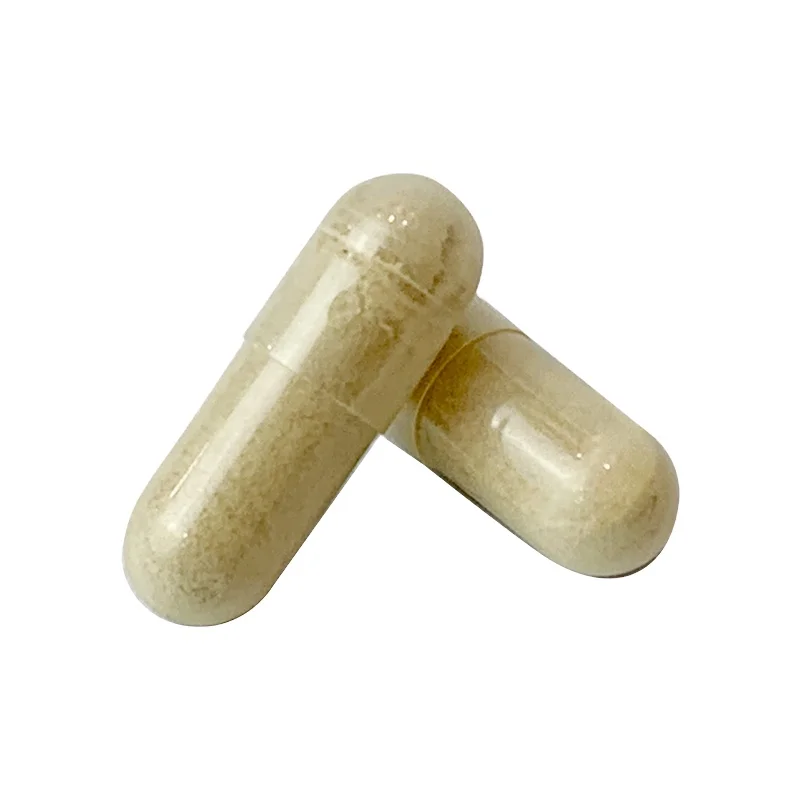 Boric Acid Capsules Herbal Vaginal Suppositories Organic Vagina Cleaning Pills Yoni Detox Pop