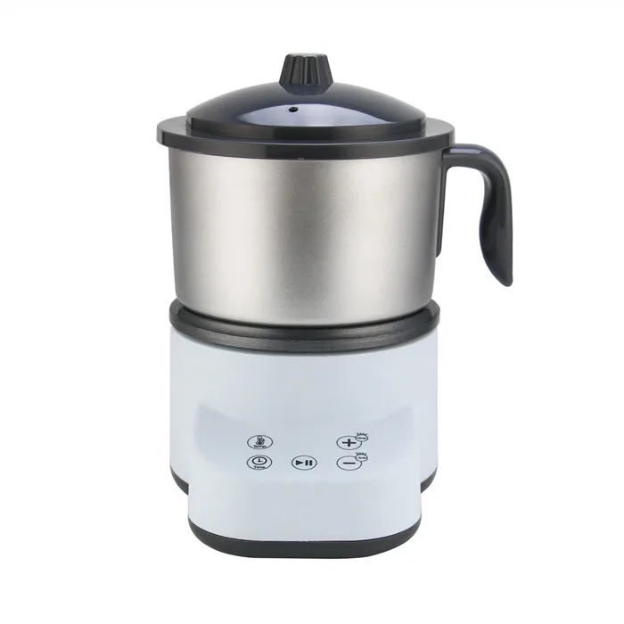 Professional Candle Maker Machine Wax Melter with Fast Heating