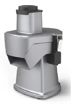 Factory spot new multi-functional vegetable cutting machine small household kitchen slicer cross-border wholesale