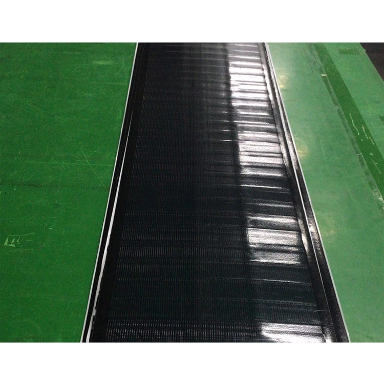 High Efficiency Cigs Cells 100w 150w 200w 400w 600w Thin Film Flexible Solar Panel