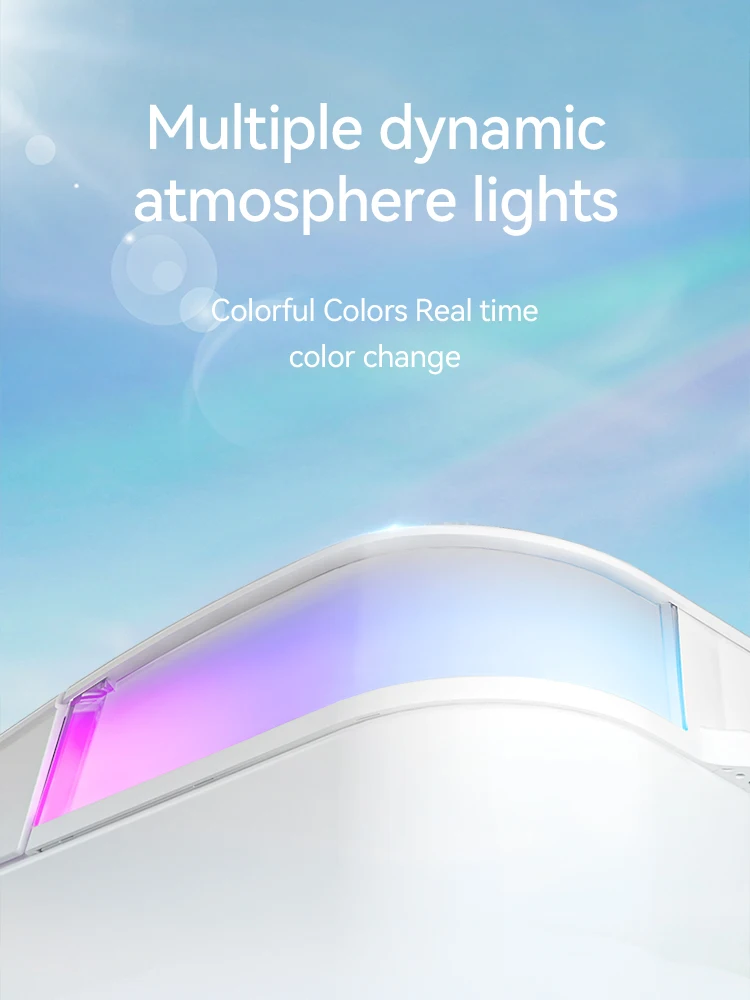 New Arrival Porcelain Automatic Toto Smart Toilet Heated Toilet Seat Cover Ceramic Intelligence Toilet for Home