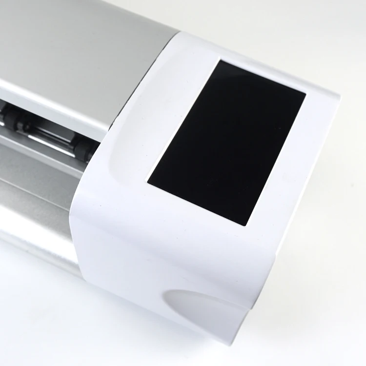 Гидрогелевая машина Joker Para Tabletas Recci Suprime Apokin En Brazil Brassil Wifi Zette машина для резки слюды Tpu